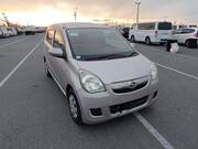 2009 DAIHATSU MIRA