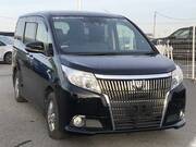 2016 TOYOTA ESQUIRE Gi