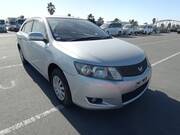 2009 TOYOTA ALLION