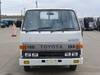TOYOTA TOYOACE TRUCK
