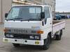 TOYOTA TOYOACE TRUCK