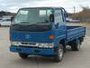 TOYOTA TOYOACE TRUCK
