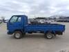 TOYOTA TOYOACE TRUCK