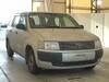 TOYOTA PROBOX VAN