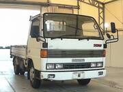 1990 MAZDA TITAN 1.5ton