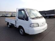 2005 NISSAN VANETTE TRUCK 0.85ton