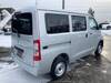 TOYOTA TOWNACE VAN