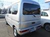 HONDA ACTY VAN