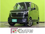 2025 HONDA N-BOX