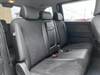 HONDA FREED HYBIRD