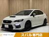 SUBARU WRX S4