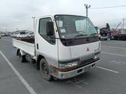 1997 MITSUBISHI CANTER 1.5ton