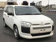 2021 MAZDA FAMILIA VAN