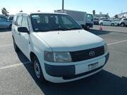 2006 TOYOTA PROBOX VAN
