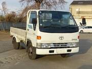 1995 TOYOTA DYNA 1.5ton