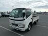 TOYOTA TOYOACE TRUCK