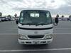TOYOTA TOYOACE TRUCK