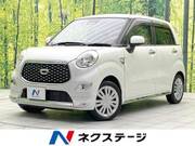 2019 DAIHATSU CAST