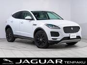 2018 JAGUAR OTHER