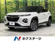 2024 SUZUKI OTHER