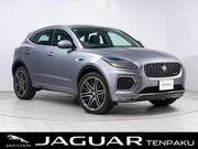 2023 JAGUAR OTHER