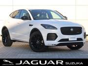 2024 JAGUAR OTHER