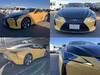 LEXUS LC