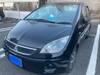 MITSUBISHI COLT PLUS