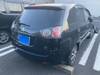MITSUBISHI COLT PLUS