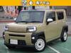 DAIHATSU OTHER
