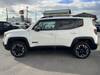 CHRYSLER JEEP RENEGADE