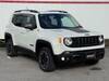 CHRYSLER JEEP RENEGADE