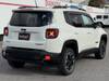 CHRYSLER JEEP RENEGADE