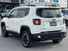 CHRYSLER JEEP RENEGADE