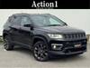 CHRYSLER JEEP COMPASS