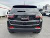 CHRYSLER JEEP COMPASS