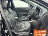 CHRYSLER JEEP COMPASS