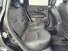 CHRYSLER JEEP COMPASS