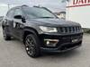 CHRYSLER JEEP COMPASS