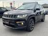 CHRYSLER JEEP COMPASS