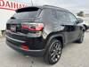 CHRYSLER JEEP COMPASS