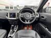 CHRYSLER JEEP COMPASS