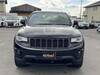 CHRYSLER JEEP GRAND CHEROKEE