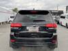 CHRYSLER JEEP GRAND CHEROKEE