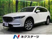 2018 MAZDA OTHER