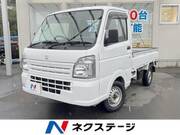 2019 SUZUKI CARRY TRUCK