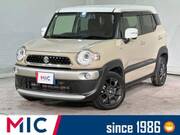 2020 SUZUKI XBEE HYBRID MZ