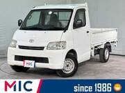 2014 TOYOTA LITEACE TRUCK