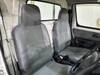 TOYOTA LITEACE TRUCK