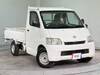 TOYOTA LITEACE TRUCK